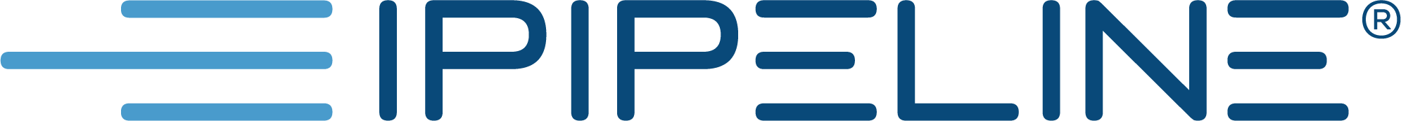 iPipeline logo