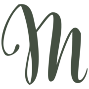 Mother Earth Organic Mushrooms logo
