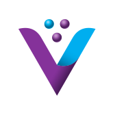 Verrica Pharmaceuticals logo